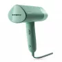 Käsiauruti Philips 3000 seeria STH3010/70 — 1000 W, 20 g/min pidev aur, 2 m juhe, kokkupandav, eemaldatav paak