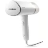 Käsiaurutaja Philips 3000 series STH3020/10 – 1000 W, 20 g/min pidev aur, 0,12 l eemaldatav paak, 2 m juhe, reisidisain, valge