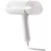 Käsiaurutaja Philips 3000 series STH3020/10 – 1000 W, 20 g/min pidev aur, 0,12 l eemaldatav paak, 2 m juhe, reisidisain, valge