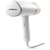 Käsiaurutaja Philips 3000 series STH3020/10 – 1000 W, 20 g/min pidev aur, 0,12 l eemaldatav paak, 2 m juhe, reisidisain, valge