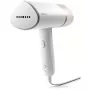 Käsiaurutaja Philips 3000 series STH3020/10 – 1000 W, 20 g/min pidev aur, 0,12 l eemaldatav paak, 2 m juhe, reisidisain, valge