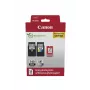 Canon 5225B013 tindikassett 2 tk originaal must, tsüaan, magenta, kollane