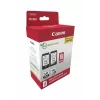 Canon 8287B008 tindikassett 2 tk Originaal must, tsüaan, magenta, kollane
