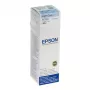 Epson T6735 tindipudel, 70 ml, heletsüaan