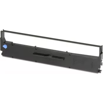 Ribbon Cartridge Epson SIDM LX-350