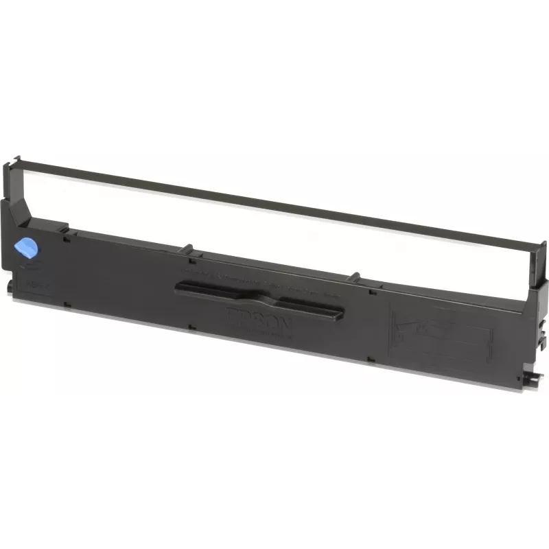 Ribbon Cartridge Epson SIDM LX-350