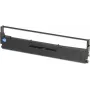 Ribbon Cartridge Epson SIDM LX-350