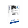 Epson T7891 XXL tindikassett, must