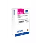 Kasset Epson Ink C13T789340 T7893XXL XXL Magenta