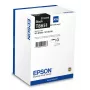 Prindikassett Epson C13T865140 must