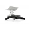 Epson EB-1795F Lühikese heitega projektor 3200 ANSI luumenit 3LCD 1080p (1920x1080) Valge, Hall