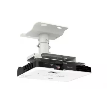 Epson EB-1795F Lühikese heitega projektor 3200 ANSI luumenit 3LCD 1080p (1920x1080) Valge, Hall