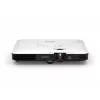 Epson EB-1795F Lühikese heitega projektor 3200 ANSI luumenit 3LCD 1080p (1920x1080) Valge, Hall