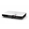 Epson EB-1795F Lühikese heitega projektor 3200 ANSI luumenit 3LCD 1080p (1920x1080) Valge, Hall