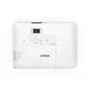 Epson EB-1795F Lühikese heitega projektor 3200 ANSI luumenit 3LCD 1080p (1920x1080) Valge, Hall