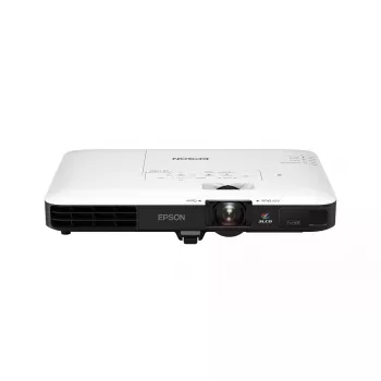 Epson EB-1795F Lühikese heitega projektor 3200 ANSI luumenit 3LCD 1080p (1920x1080) Valge, Hall