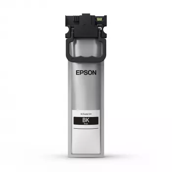 Epson WF-C5xxx seeria tindikassett L must