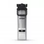 Epson WF-C5xxx seeria tindikassett L must