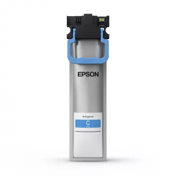 Epson WF-C5xxx seeria tindikassett L tsüaan