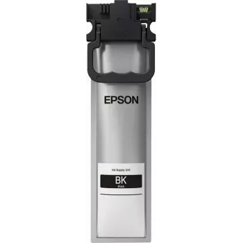 Epson WF-C5xxx Series tindikassett XL Must