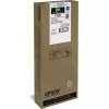 Epson WF-C5xxx Series tindikassett XL Must