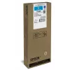 Epson WF-C5xxx seeria tindikassett XL tsüaan