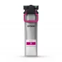 Epson WF-C5xxx seeria tindikassett XL magenta