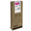 Epson WF-C5xxx seeria tindikassett XL magenta