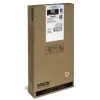 Epson WF-C5x90 seeria tindikassett XXL Must
