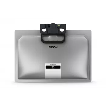 Epson WF-M52xx/57xx Seeria Tindikassett XXL Must