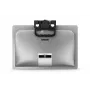 Epson WF-M52xx/57xx Seeria Tindikassett XXL Must