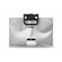 Epson WorkForce Pro WF-C529R / C579R Must XXL Ink Supply Unit
