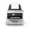 Epson WorkForce Pro WF-C529R / C579R Must XXL Ink Supply Unit