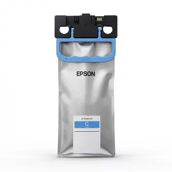 Epson WorkForce Pro WF-C529R / C579R tsüaan XXL tindivarustusüksus