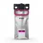 Epson WorkForce Pro WF-C529R / C579R magenta XXL tindivarustusüksus