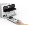 Epson WorkForce Pro WF-C529R / C579R magenta XXL tindivarustusüksus