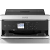 Epson WorkForce Pro WF-C529R / C579R magenta XXL tindivarustusüksus