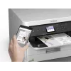 Epson WorkForce Pro WF-C529R / C579R magenta XXL tindivarustusüksus