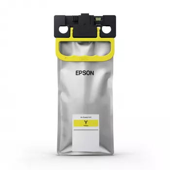 Epson WorkForce Pro WF-C529R / C579R kollane XXL tindivarustusüksus