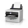 Epson WorkForce Pro WF-C529R / C579R kollane XXL tindivarustusüksus