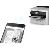 Epson WorkForce Pro WF-C529R / C579R kollane XXL tindivarustusüksus