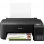 Epson EcoTank ET-1810 tindiprinter värviline 5760 x 1440 DPI A4 Wi-Fi