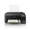 Epson EcoTank ET-1810 tindiprinter värviline 5760 x 1440 DPI A4 Wi-Fi