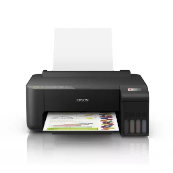 Epson EcoTank ET-1810 tindiprinter värviline 5760 x 1440 DPI A4 Wi-Fi