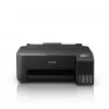 Epson EcoTank ET-1810 tindiprinter värviline 5760 x 1440 DPI A4 Wi-Fi