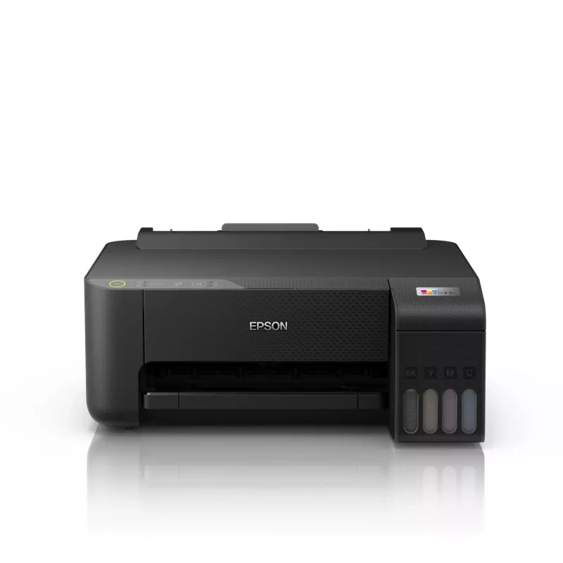Epson EcoTank ET-1810 tindiprinter värviline 5760 x 1440 DPI A4 Wi-Fi