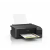 Epson EcoTank ET-1810 tindiprinter värviline 5760 x 1440 DPI A4 Wi-Fi