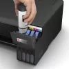 Epson EcoTank ET-1810 tindiprinter värviline 5760 x 1440 DPI A4 Wi-Fi