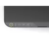 Epson EcoTank ET-1810 tindiprinter värviline 5760 x 1440 DPI A4 Wi-Fi