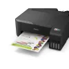 Epson EcoTank ET-1810 tindiprinter värviline 5760 x 1440 DPI A4 Wi-Fi